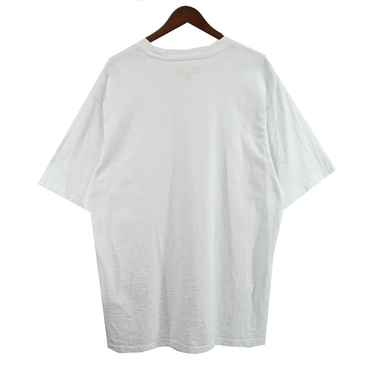 Supreme Bubble S/S Top M ホワイト Tシャツ 25SS Buy Supreme Bubble Short-Sleeve Top 'White' - SS25KN60 WHITE