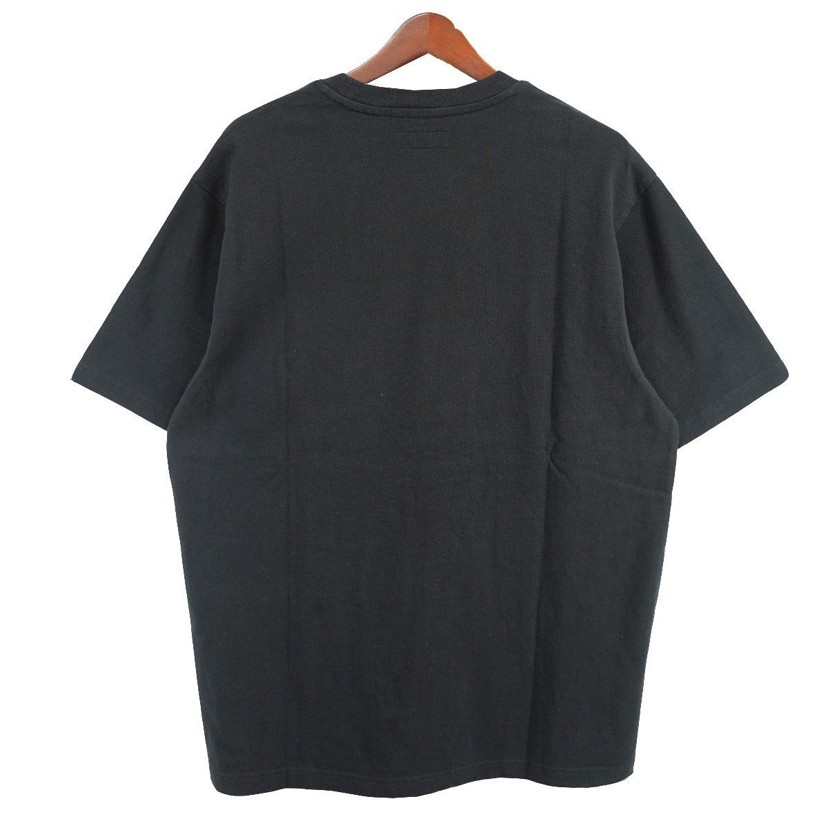 Supreme(シュプリーム) 24AW S／S Pocket Tee ロゴ クラシック