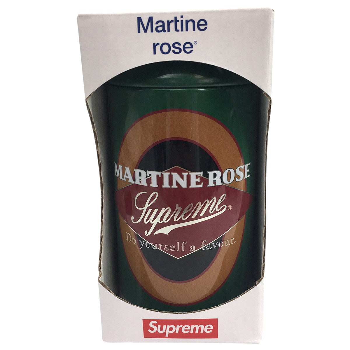 supreme 本　まとめ売り zine 8056000167238_3.jpg?v=