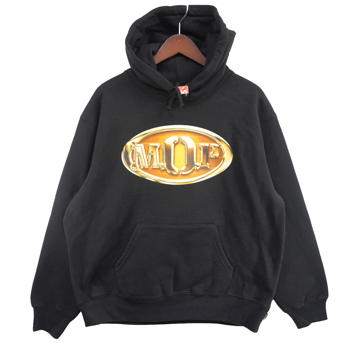 Supreme(シュプリーム) 19AW/Faces L／S Teeフェイスロング