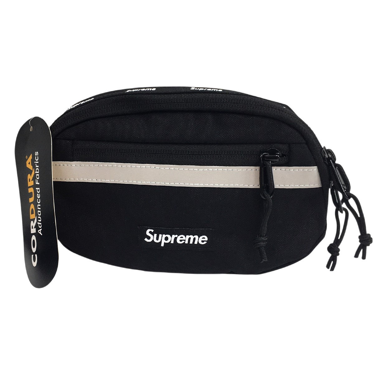 24AW Mini Side Bagロゴ ミニ サイド ショルダー バッグ 鞄