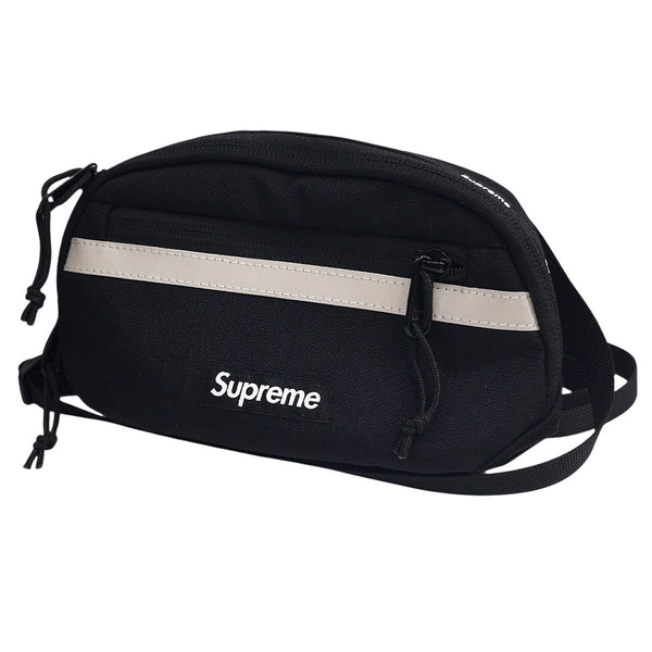 Supreme(シュプリーム) 24AW Mini Side Bag ロゴ ミニ サイド