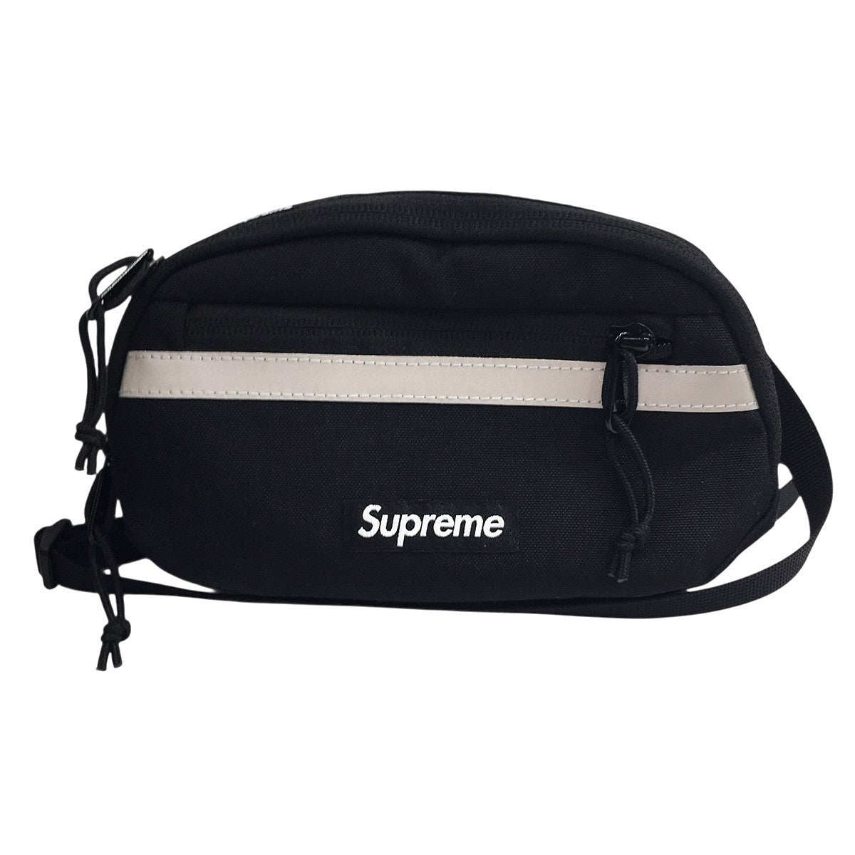 24AW Mini Side Bag ロゴ ミニ サイド ショルダー バッグ 鞄