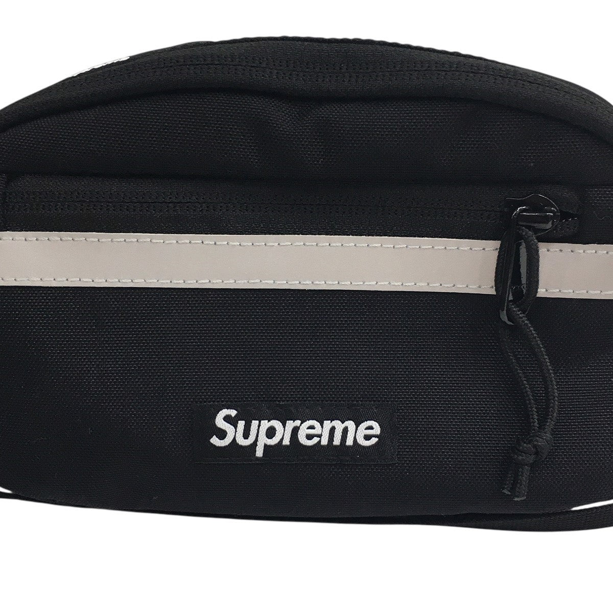 Supreme(シュプリーム) 24AW Mini Side Bag ロゴ ミニ サイド