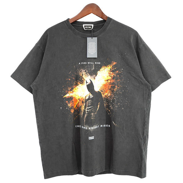 8056000236910_1_grande.jpg?v=