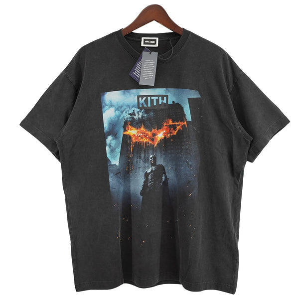 8056000236941_1_grande.jpg?v=