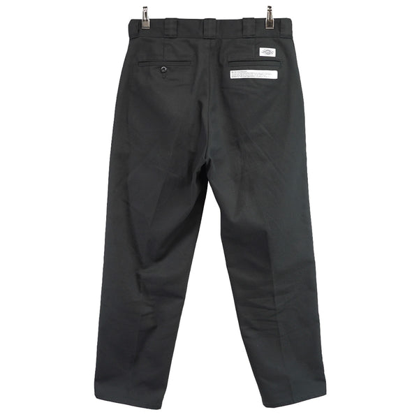 25ss Dickies×BEDWIN THUNDERS 別注ワークパンツ 25SS Dickies×BEDWIN THUNDERS 別注ワークパンツ - メルカリ