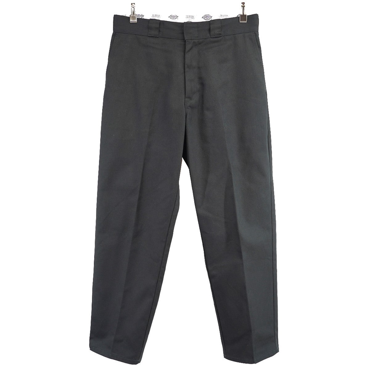 MM6 - MM6 エムエムシックス ブラウス 40(M位) 緑x青(総柄) 【古着】【中古】 楽天市場】mm6 中古の通販