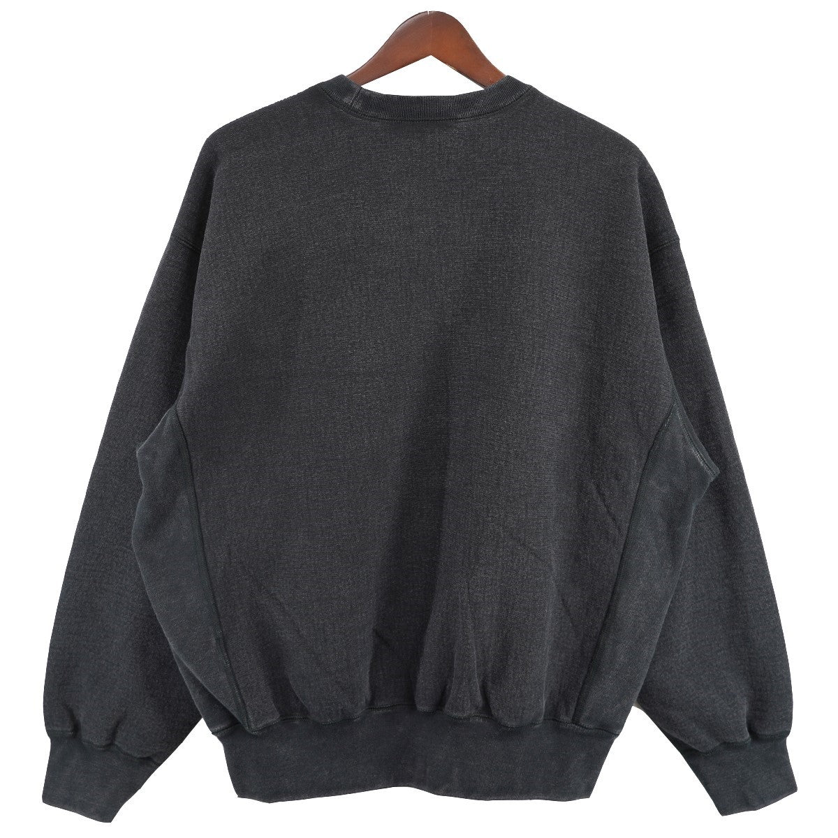 シュプリーム♡トレーナー 45014-1.jpg