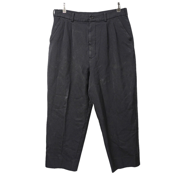 8056000237054_1_grande.jpg?v=