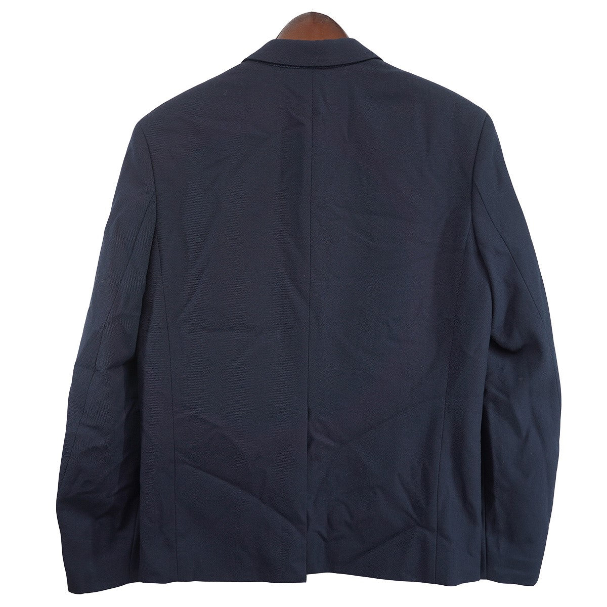 ブレザー ジャケット