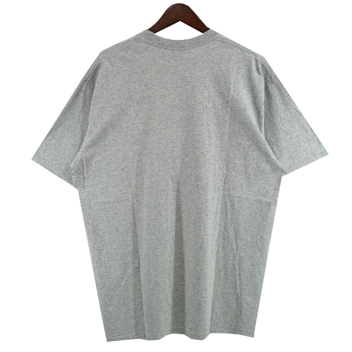 Supreme 23AW American Psycho Tee アメリカンサイコ ロゴ Tシャツ 古着・中古-3枚目のアイテム画像
