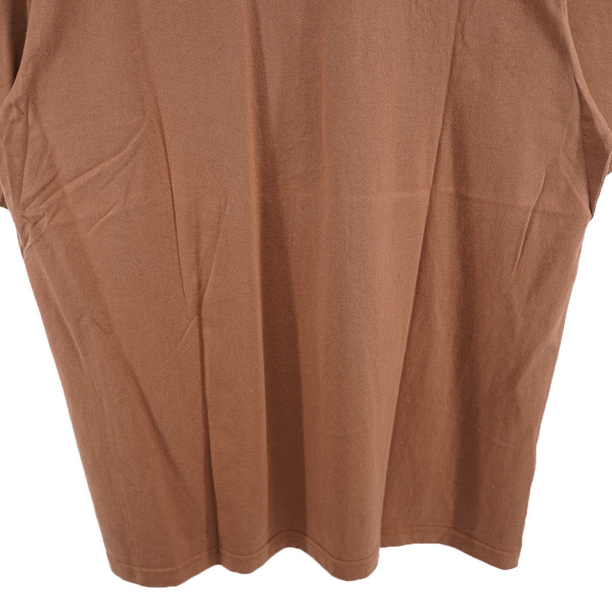 Supreme(シュプリーム) 21AW Gonz Nametag S／S Topゴンズ ネームタグ