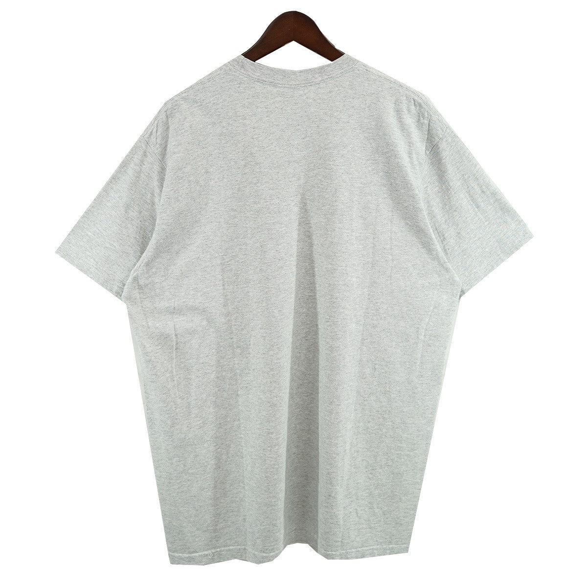 Supreme 25SS Bedroom Tee ロゴ ガール ベッドルーム Tシャツ 古着・中古-3枚目のアイテム画像