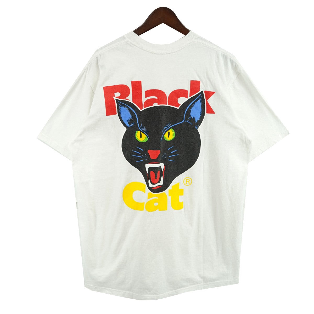 Supreme(シュプリーム) 18SS Rocks Tee ロックス ロゴ Tシャツ