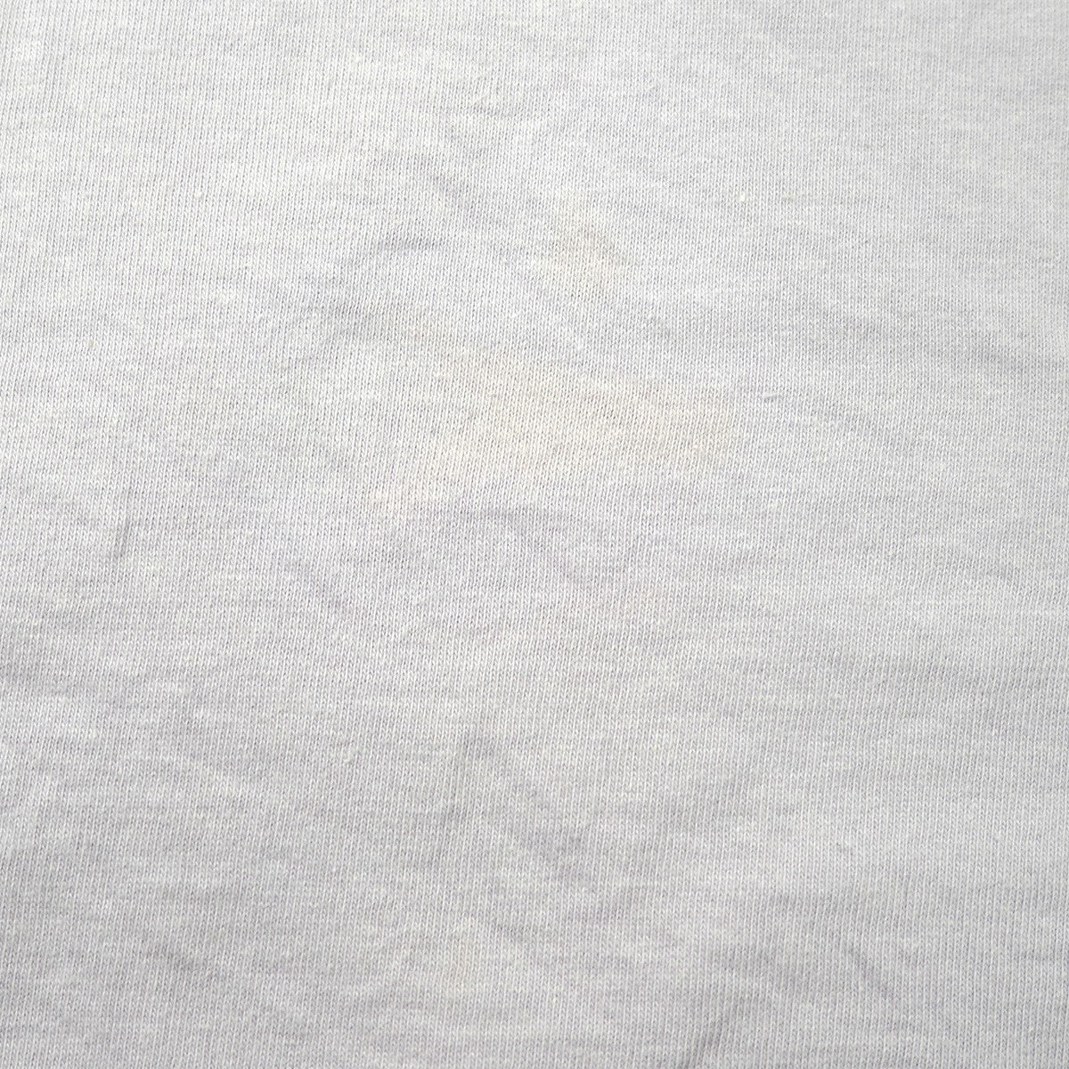 Supreme 20SS Marble Tee マーブル サークル ロゴ Tシャツ 古着・中古-5枚目のアイテム画像