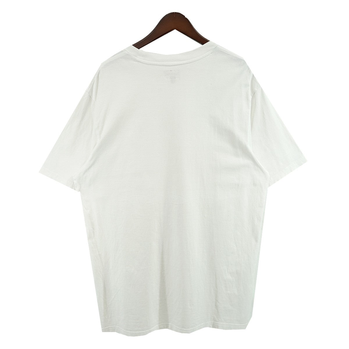 Supreme(シュプリーム) Small Box Tee スモール ボックス ロゴ T