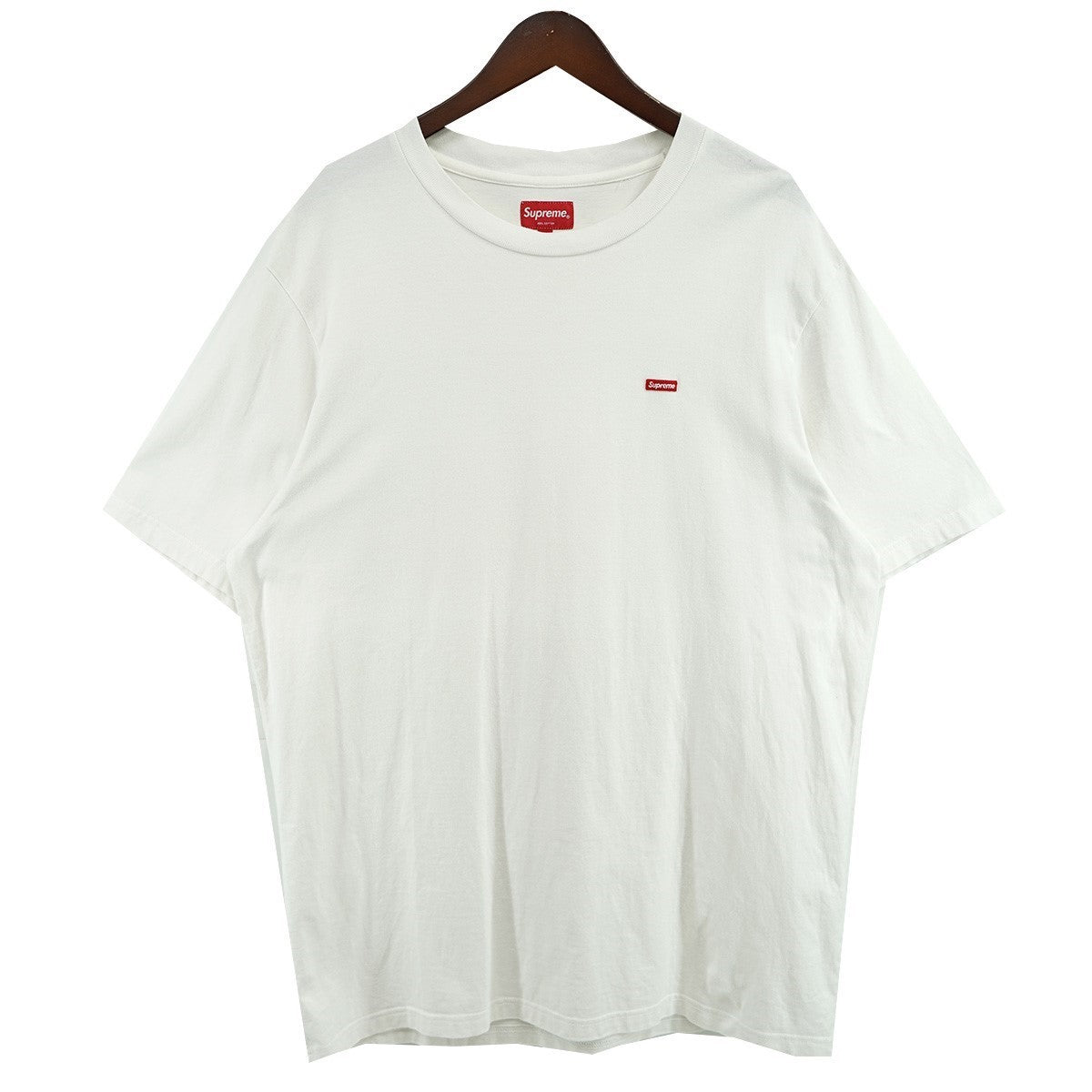 Supreme(シュプリーム) 23AW Box Logo Tee カモ ボックスロゴ T
