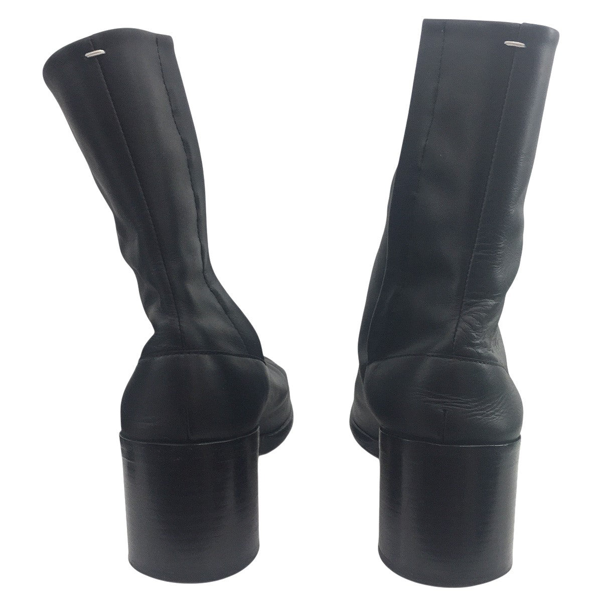 Maison Margiela(メゾンマルジェラ) Maison Margiela 22 TABI BOOTS
