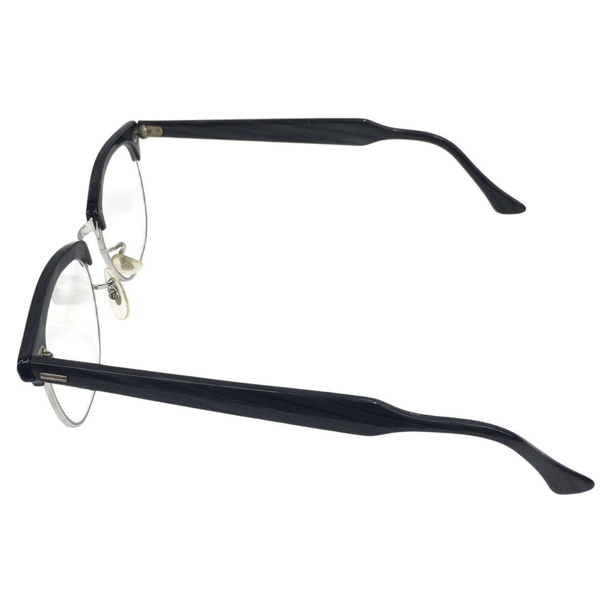 SHURON(シュロン) Vintage ヴィンテージRONSIR ロンサー ヴィンテージ