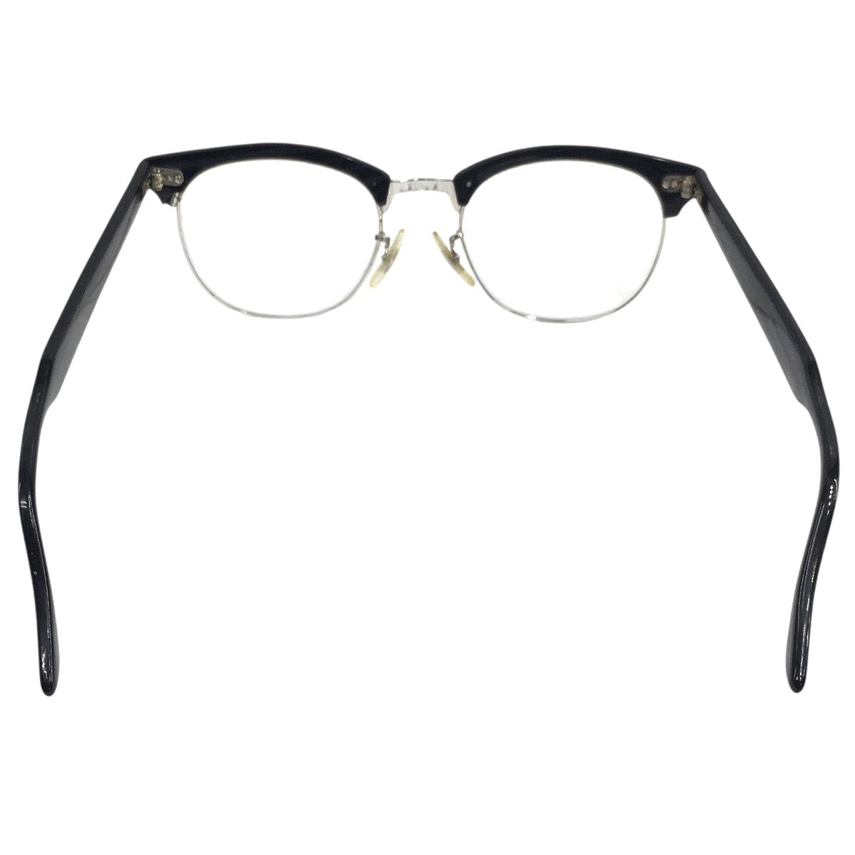 shuron シュロン　ロンサー　中古品 楽天市場】SHURON シュロン RONSIR ロンサー ヴィンテージ