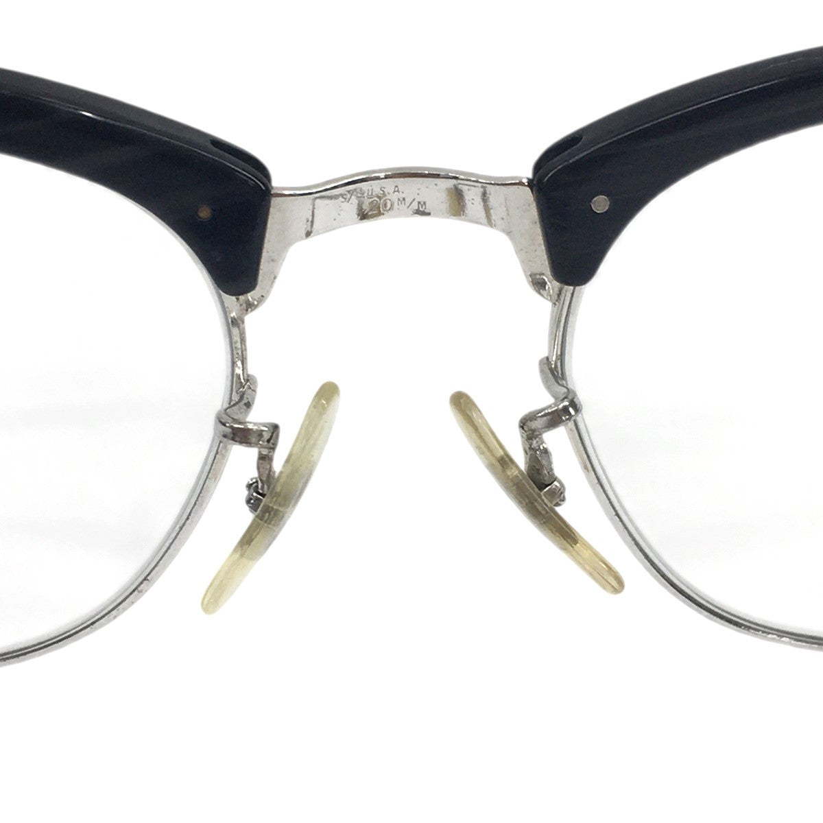 SHURON(シュロン) Vintage ヴィンテージRONSIR ロンサー ヴィンテージ