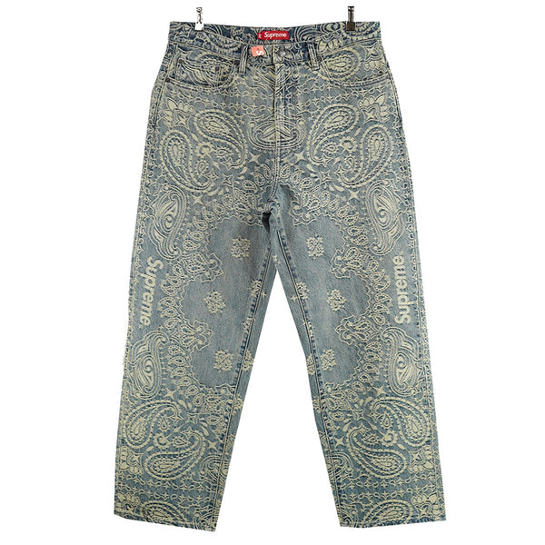 8056000237603_1_grande.jpg?v=