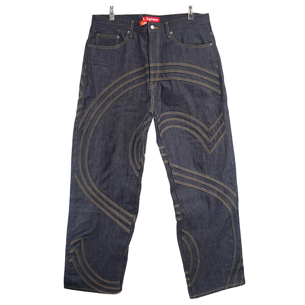 8056000237610_1_grande.jpg?v=