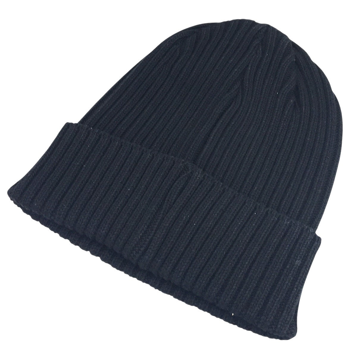 Supreme キャップセット（新品未使用含む） 楽天市場】supreme 大阪（メンズ帽子｜帽子）：バッグ・小物