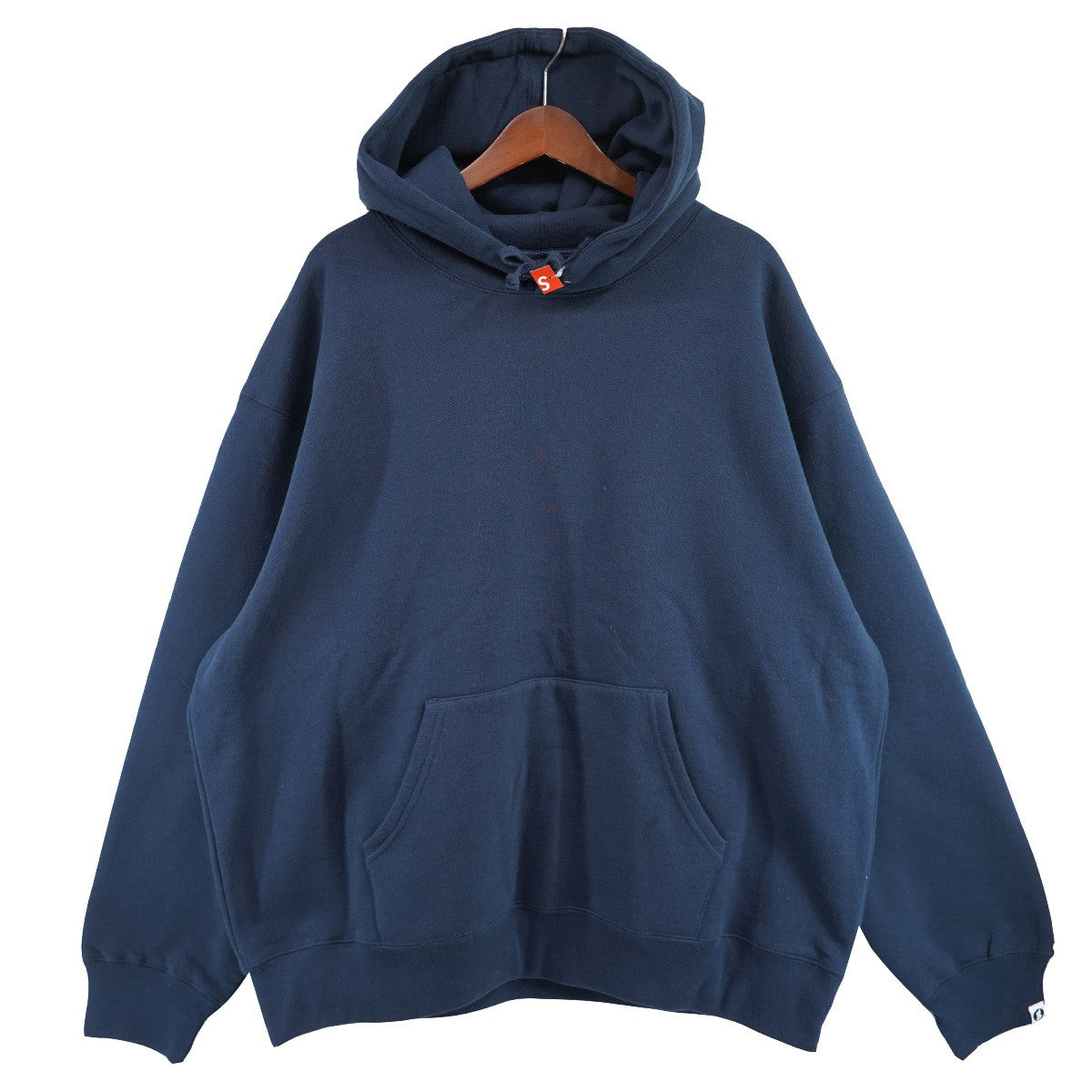 【新品未開封】supreme 25ss GOODENOUGH パーカー　M SUPREME シュプリーム 25SS GOODENOUGH グッドイナフ Hooded