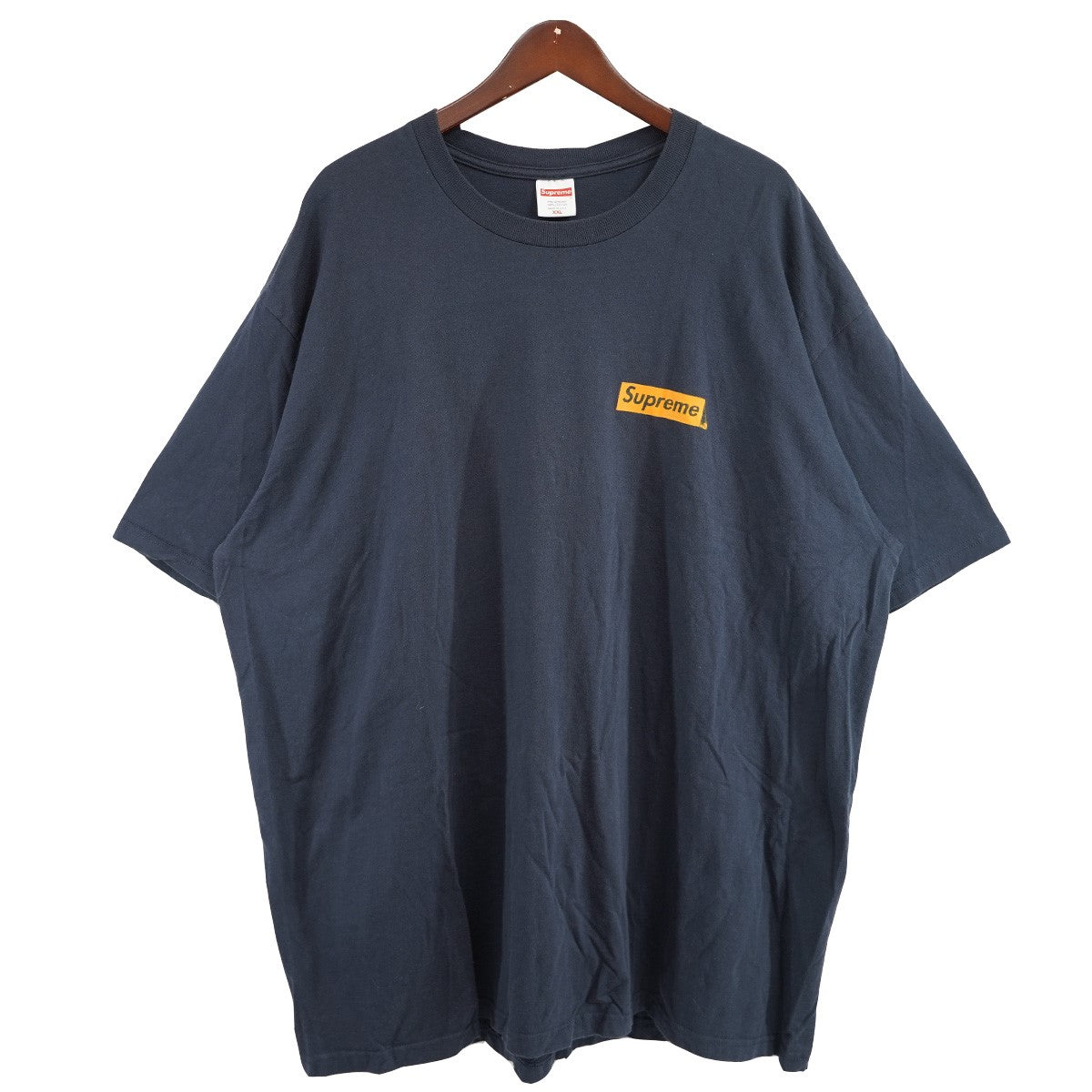 SUGARHILL（シュガーヒル)中古・古着オンライン通販 | Kindal