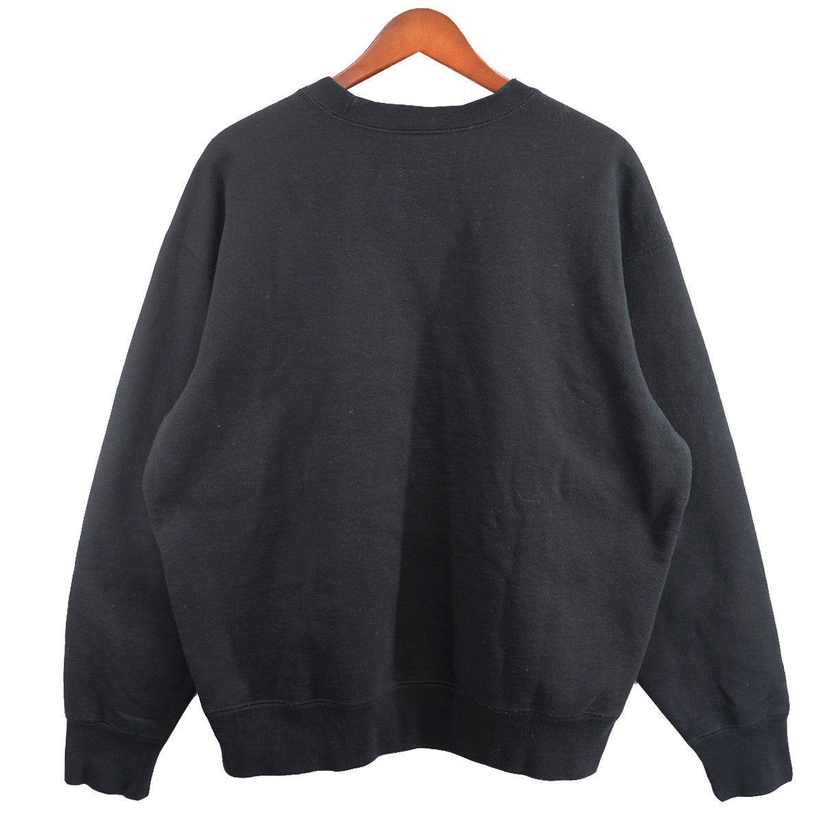 Supreme(シュプリーム) 23AW Small Box Crewneckスモールボックスロゴ