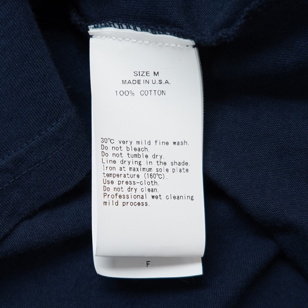 新品未使用　A24 MUSIC キャップ　Tシャツ A24films ファッション A24 Music Hat キャップ