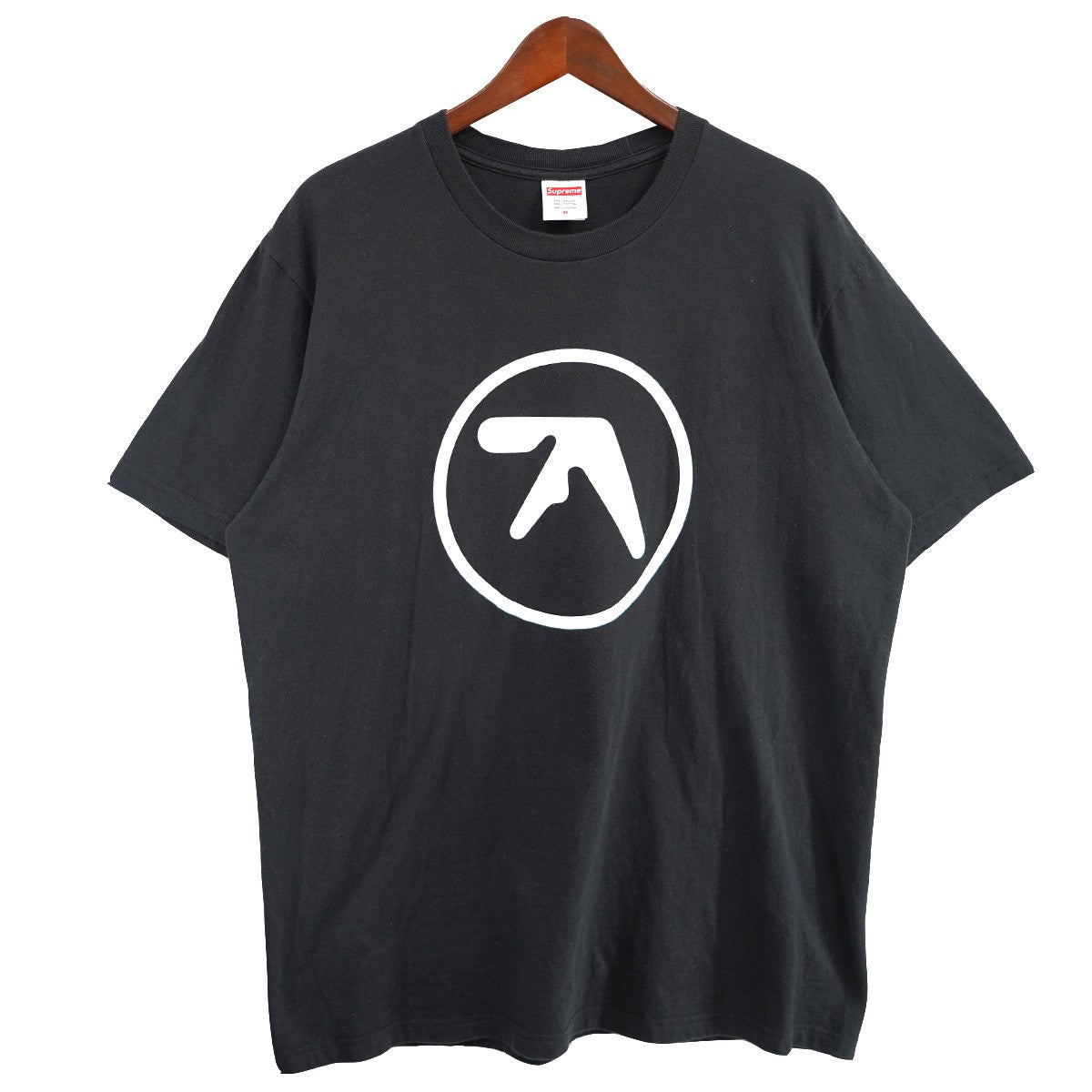 Supreme　Tシャツ　M all.webp