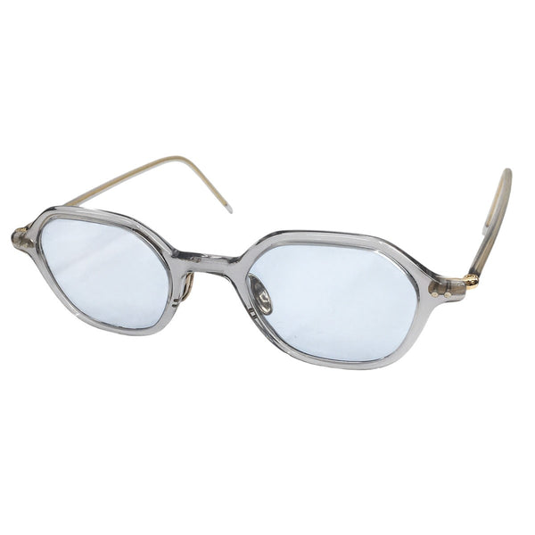 YUICHI TOYAMA(ユウイチトヤマ) YUICHI TOYAMA／DUD-144 IGETA