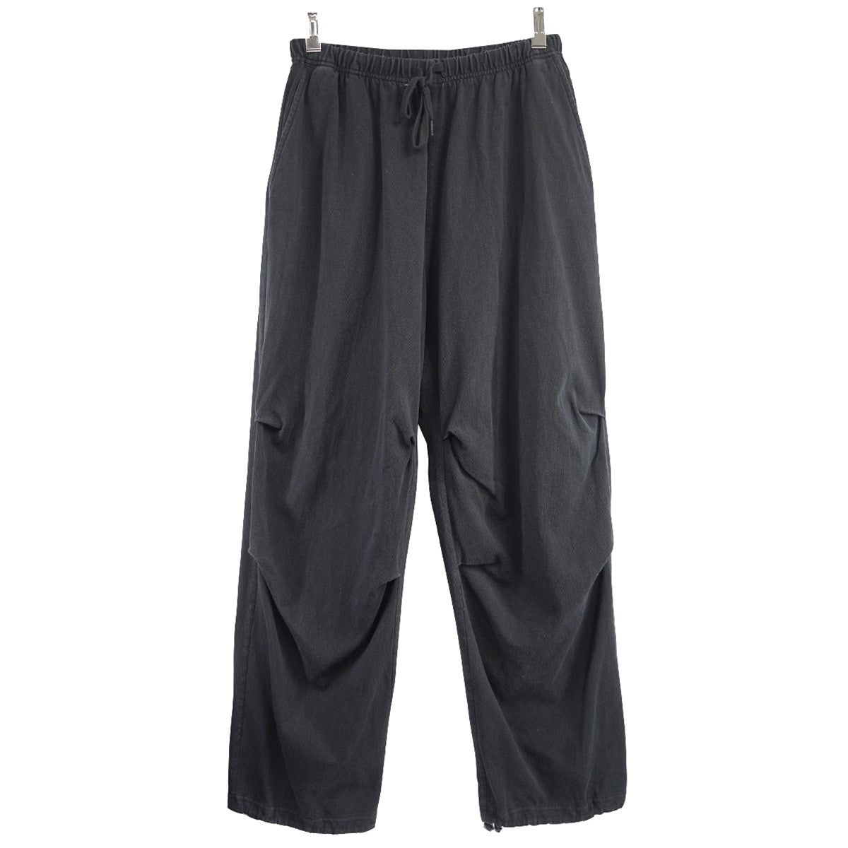 【新品未使用】COMOLI 25SS リバーシブルパンツ size2 COMOLI 25SS リバーシブルパンツ size1 - メルカリ