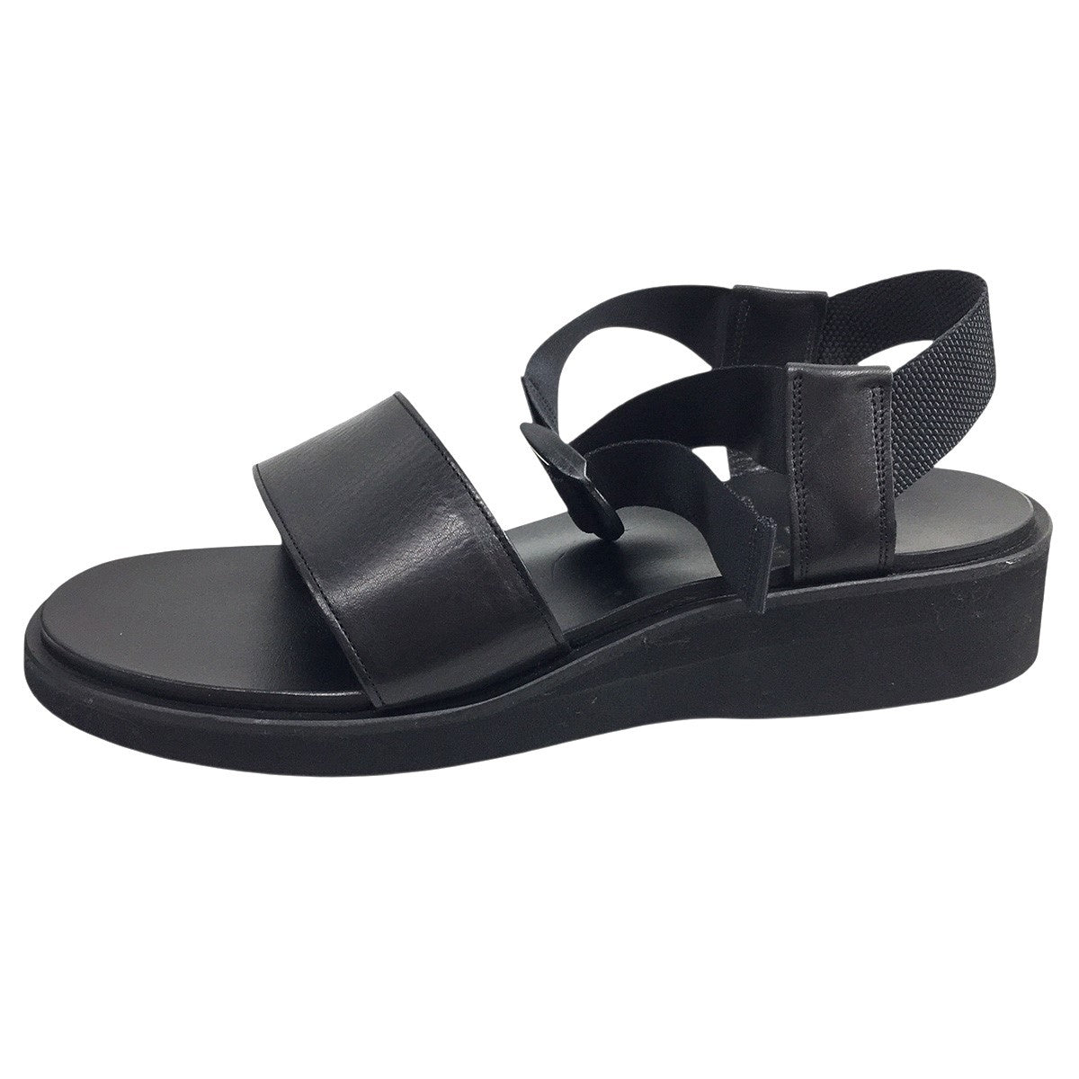 FOOTWORKS(フットワークス) FOOT WORKSLeather Sandals