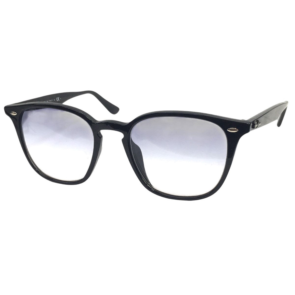ANN DEMEULEMEESTER（アンドゥムルメステール）中古・古着
