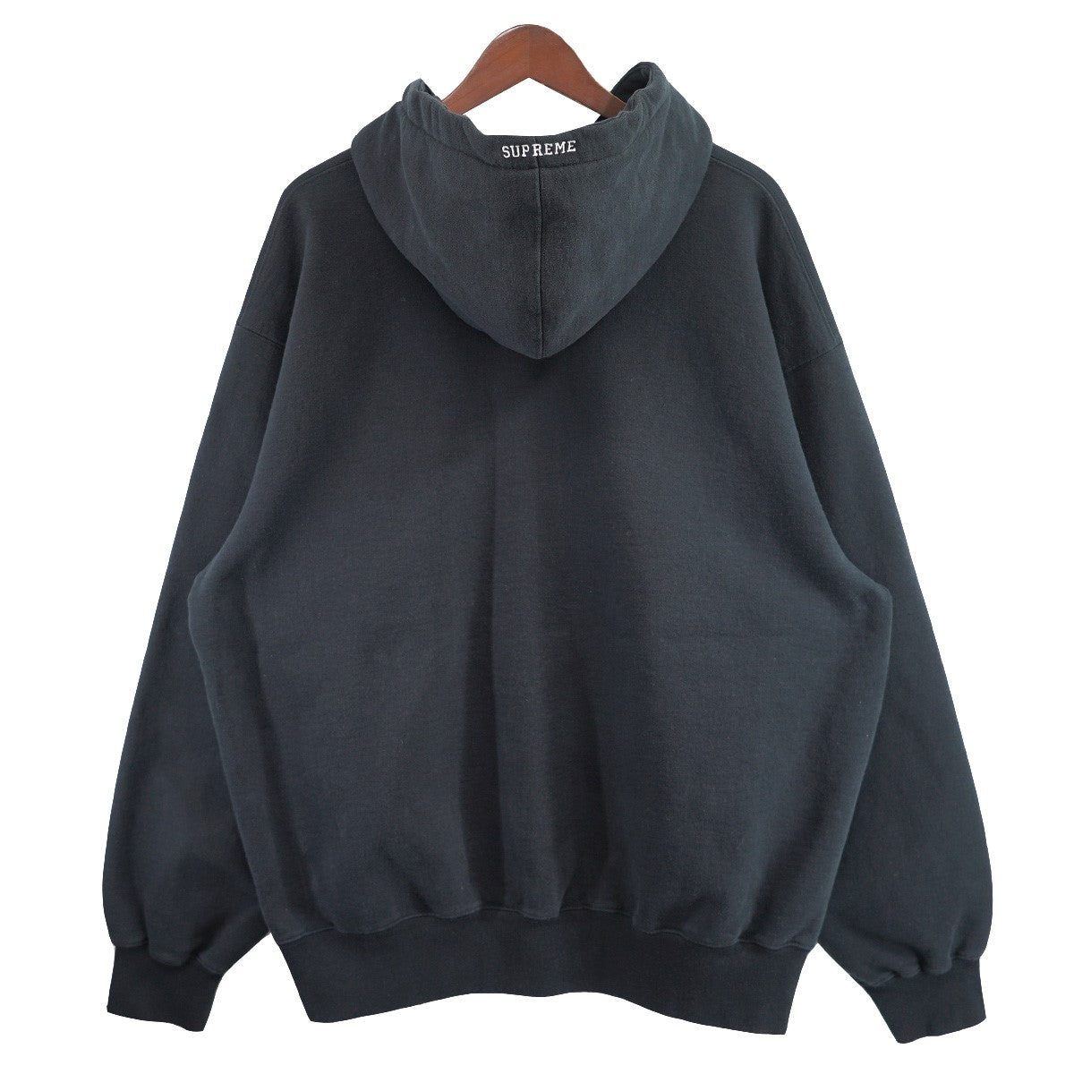 Supreme(シュプリーム) 25SS Wings Zip Up Hooded Sweatshirt