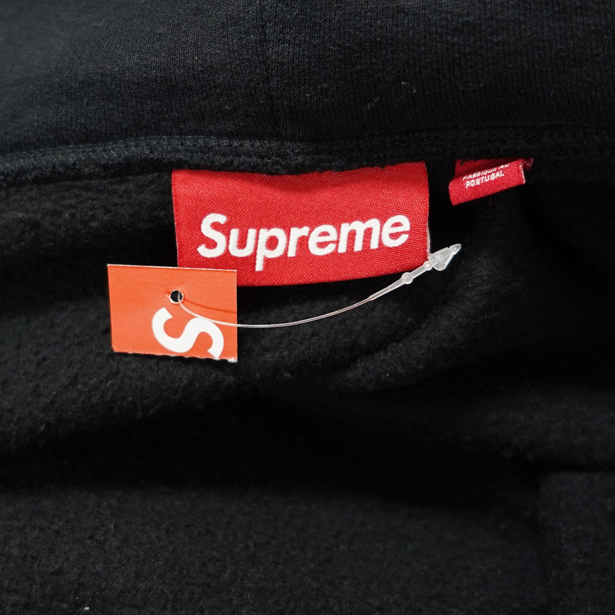 supreme シュプリーム パーカー スウェット Supreme(シュプリーム) 25SS/Patchwork Zip Up Hooded