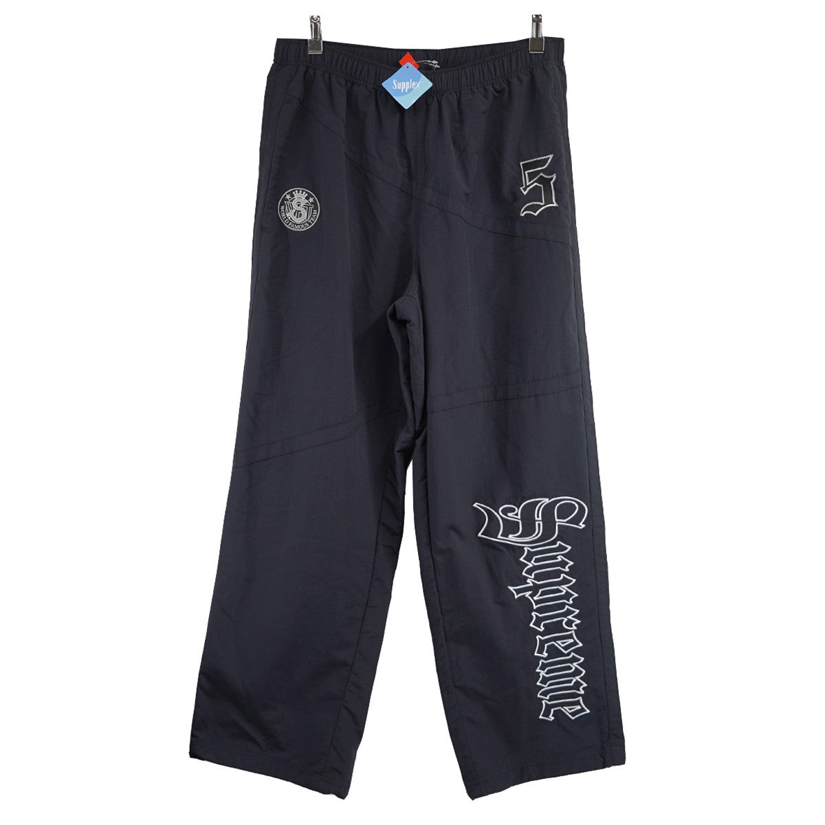 supreme シュプリーム 25ss ワークパンツ Supreme - SUPREME シュプリーム 25SS Work Pant White