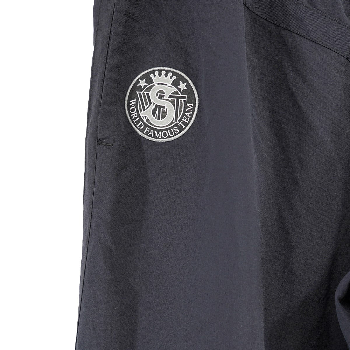 Supreme(シュプリーム) 25SS Old English Track Pantオールド