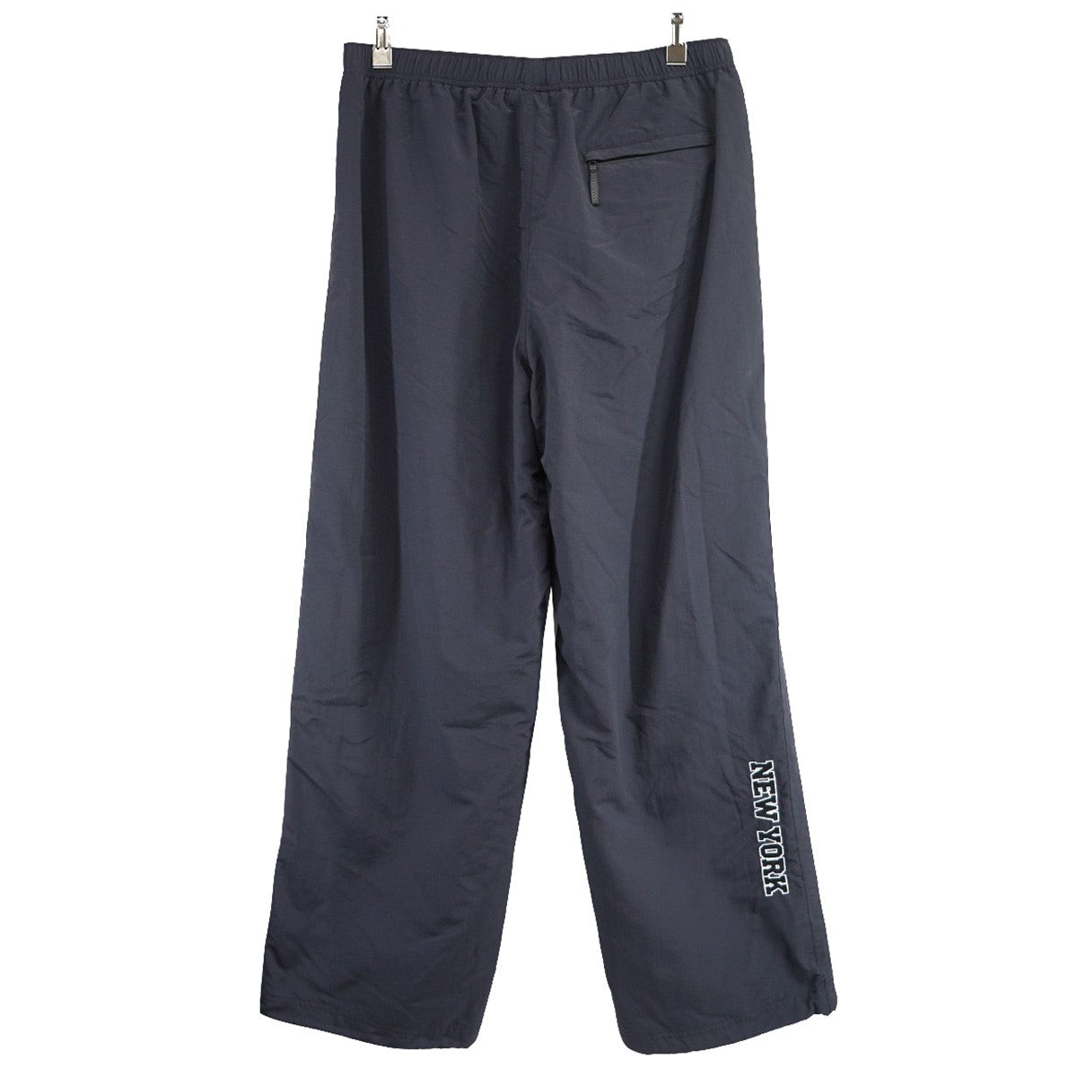 Supreme(シュプリーム) 25SS Old English Track Pantオールド