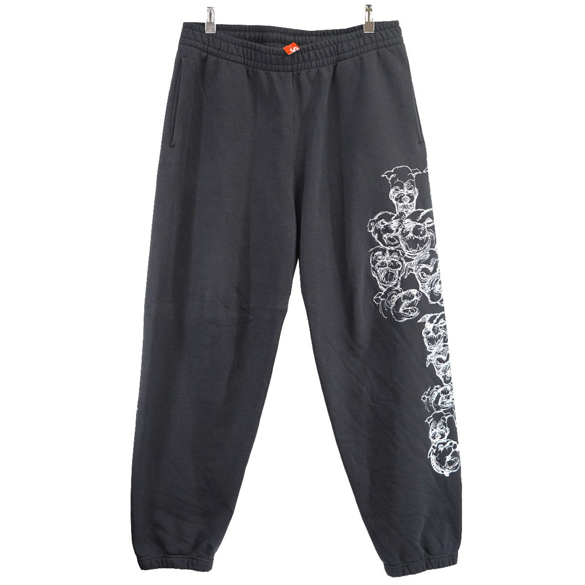 パンツ supreme malcom Supreme GORE-TEX CARGO PANTゴアテックスカーゴパンツ (Supreme