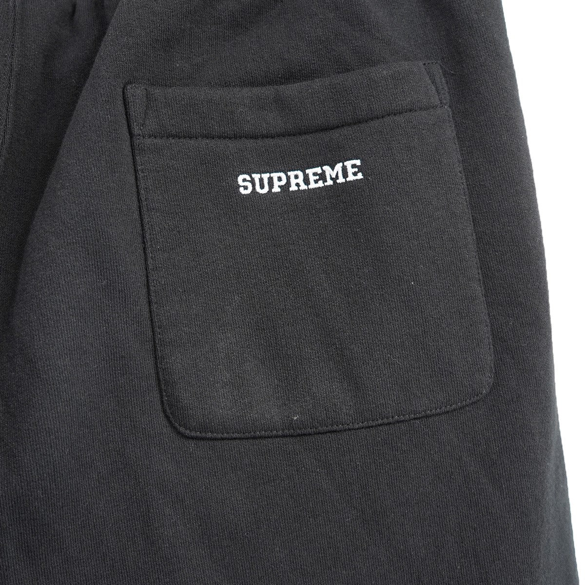 Supreme(シュプリーム) 25SS Pitbulls Embroidered Sweatpant