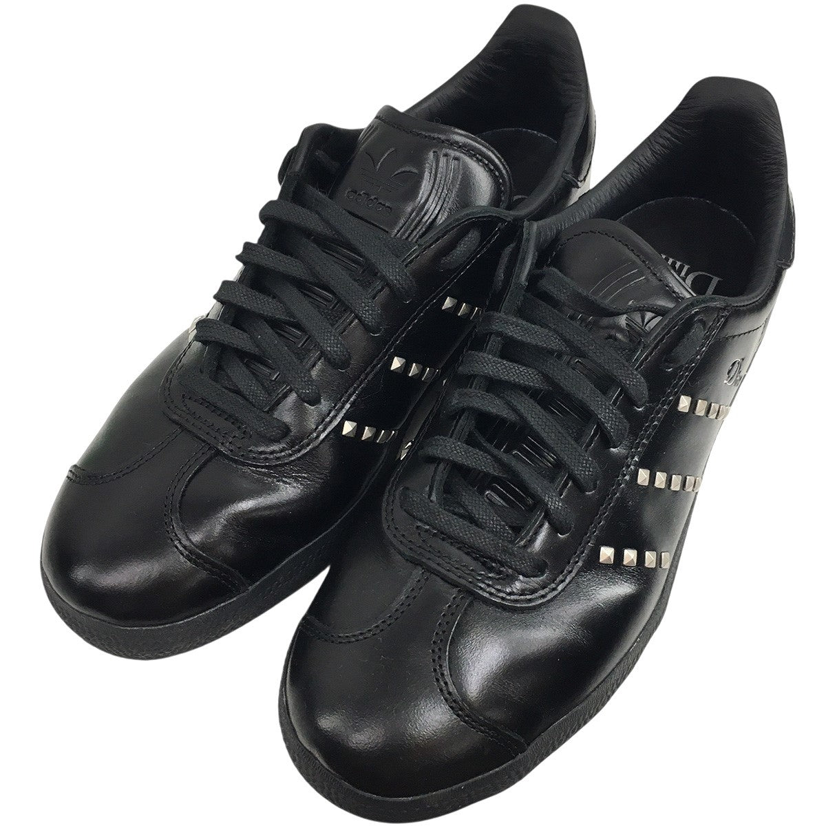 めんでる様　adidas dime Adidas Dime | eBay