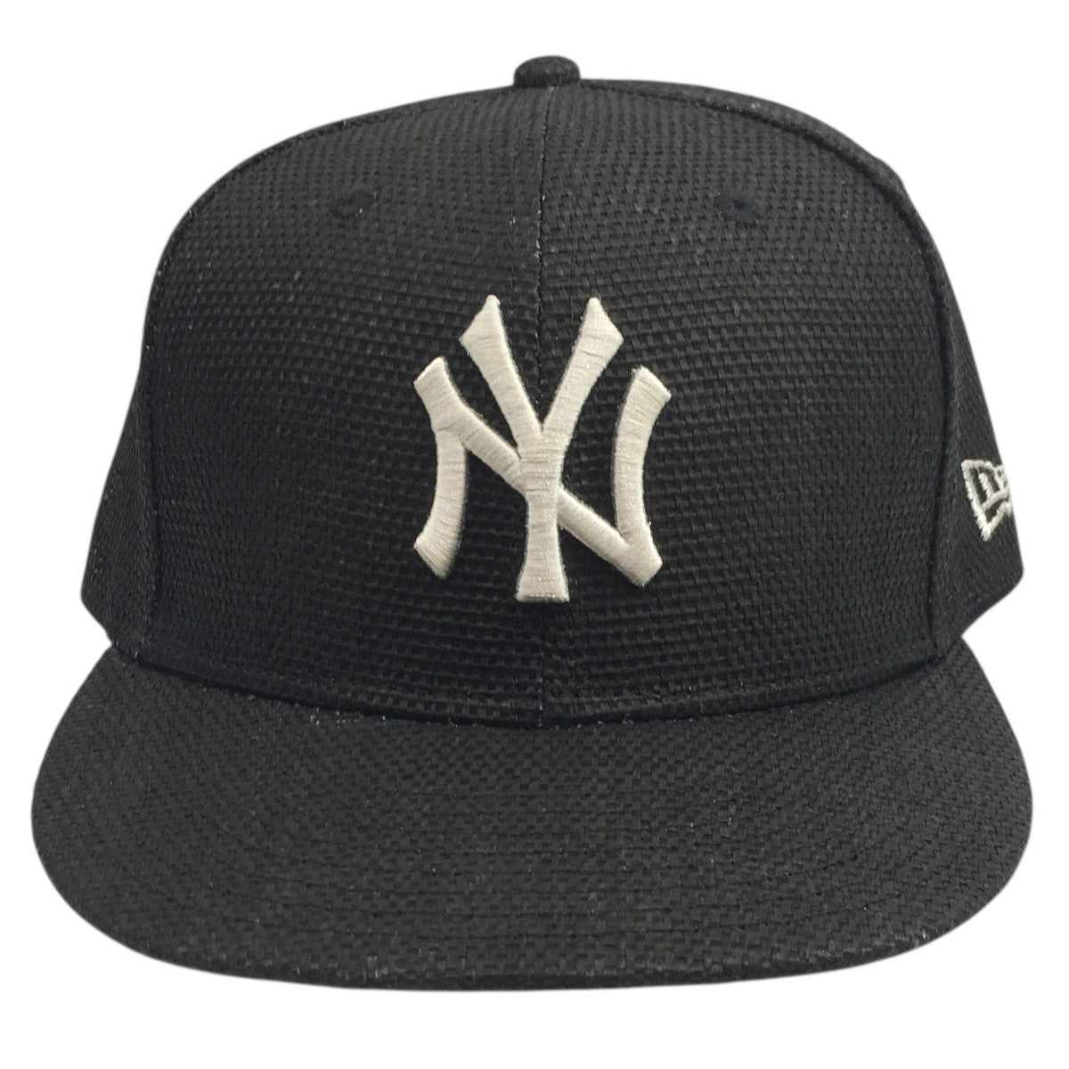 NEW ERA 9FIFTY ヤンキース ROLEX ブラック 限定 金刺繍 NEW ERA 9FIFTY ヤンキース ROLEX ブラック 限定 金刺繍 - メルカリ