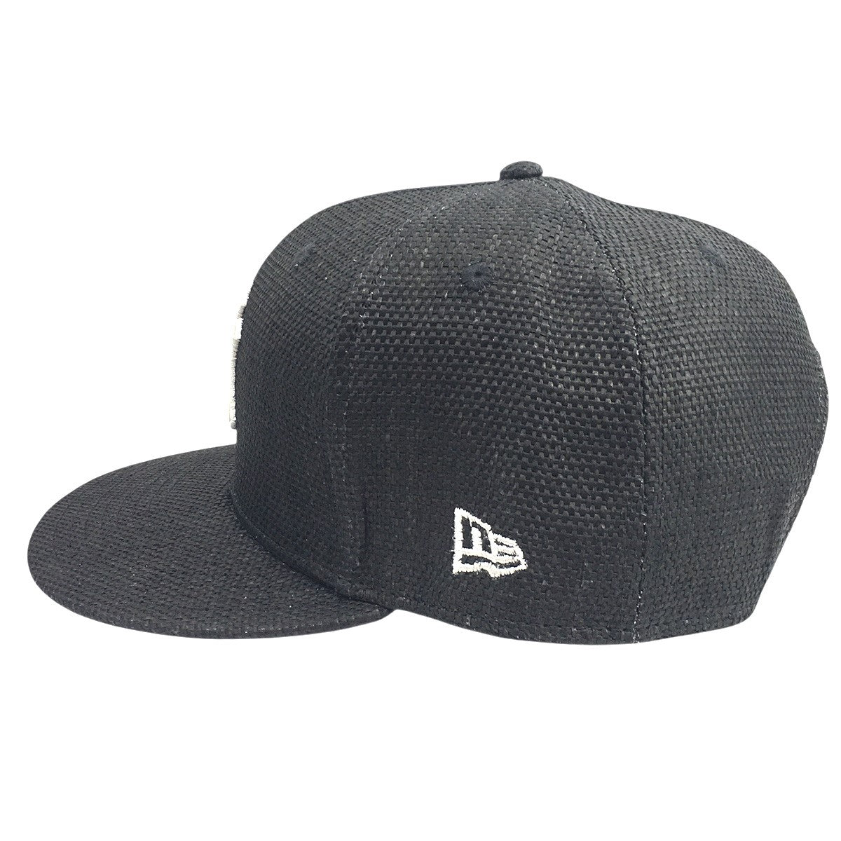 New York Yankees 9FIFTY キャップ New Era(ニューエラ) 9FIFTY Paper ニューヨーク・ヤンキース