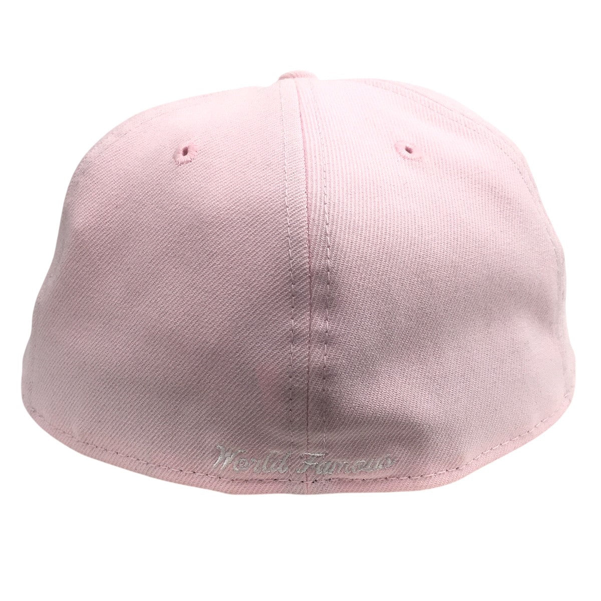 supreme new era ボアキャップ Supreme×New Era 25SS Bones Box Logo New Eraボーンズ ボックス