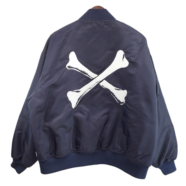 WTAPS team jacketクロスボーン　212TQDT-JKM01 8056000238471_1_grande.jpg?v=